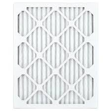 CTS-DUST1620016 DUST 162001-6 AIR FILTER