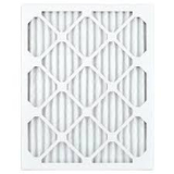 CTS-DUST1620016 DUST 162001-6 AIR FILTER
