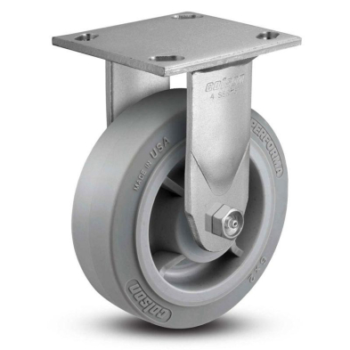 CTS-E429RB E429RB COLSON 4" RIGID CASTER