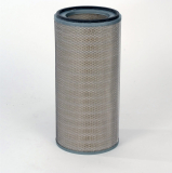 CTS-EF100 ENVIROFLEX EF100 PREFILTER