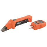 CTS-ET310 ET310 	DIGITAL CIRCUIT BREAKER FINDER