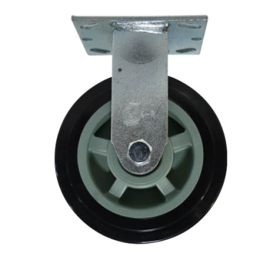 CTS-ET6X2PKTP8 ET6X2PKTP8