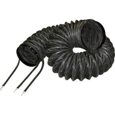 CTS-FLFVHD25 FLAGRO FLFV-HD25 DUCT 12" X 25'