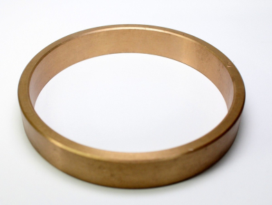 CTS-FMD0601700000512 FMD 06017 00000 512 IMPELLER WEAR RING, BRONZE