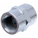 CTS-G601520404 G60152-0404  4FP-4FP