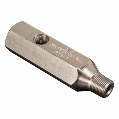 CTS-GA1 SIMPLEX GA1 GUAGE ADAPTER