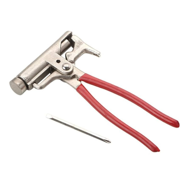 CTS-GKS902107 GKS 90-2107 MULTI-FUNCTION TOOL HAMMER