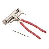CTS-GKS902107 GKS 90-2107 MULTI-FUNCTION TOOL HAMMER