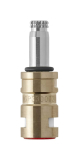 CTS-GP330002 GP330002 KOHLER HOT CARTRIDGE