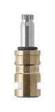 CTS-GP330004 GP330004 KOHLER COLD CARTRIDGE