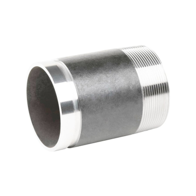 CTS-GRVXMIP GRVXMIP 3X4 #40 VICT ADAPTER NIP BLK