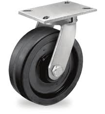 CTS-GTF8CSB GTF8CSB RIGID CASTOR