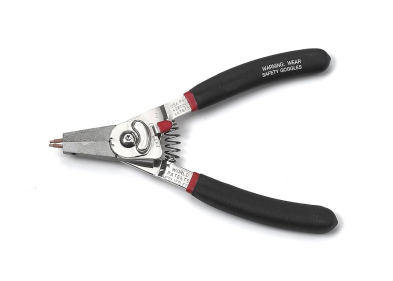 CTS-GW3151 G2S GW-3151 LGE CONVERTBLE INT + EXT SNAP RING PLIER