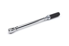 CTS-GW85062 GW85062 WR TRQ MICRO 3/8 DR 10-100FT