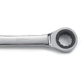 CTS-GW9014 GW-9014 WR RAT COMB 7/16