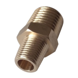 CTS-GXT GXT 3X1 #54 GALV VICT SWAGE GXT