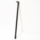 CTS-H1302 SHRINKFAST 998 EXTENSION 4FT