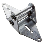 CTS-H1H6 H1H6 NO. 6 COM HINGE 13GA
