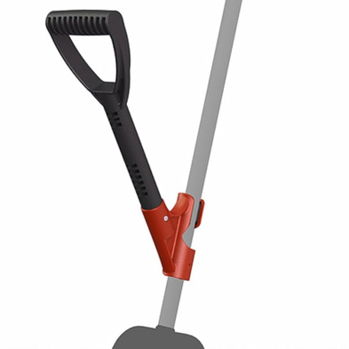 CTS-HEFTHANDLE HEFT HANDLE FOR SHOVELS