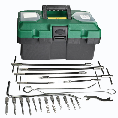 CTS-HKDLXSET41 HKDLX-SET-41 PACKING TOOL SET