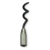 CTS-HKGFC3 HKGFC-3 F3-TIP C3  REPLACEMENT TIP (FOR PACKING PULLER)