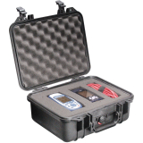 CTS-HM576 SCN HM576 PELICAN PROTECTOR EQUIPMENT