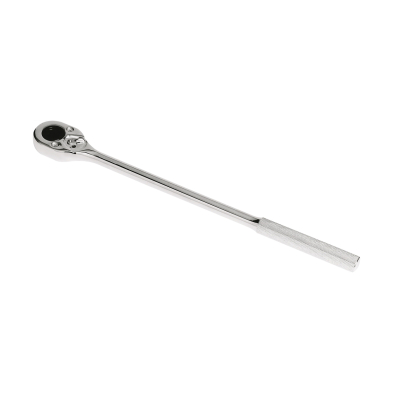 CTS-J5450 J5450 Proto&reg; 1/2" Drive Ratchet