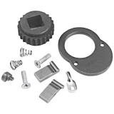 CTS-J5450FWRK J5450FWRK Proto&reg; 1/2" Drive Ratchet Repair Kit J5450FW