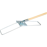 CTS-JB666 SCN JB666 Dust Mop Frames 5"X36"