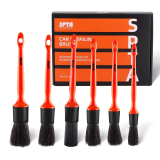 CTS-JB816 SCN JB816 DETAIL BRUSHES