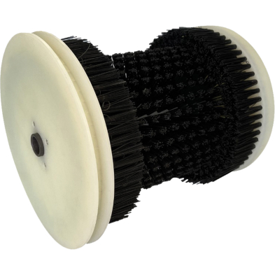 CTS-JH321 SCN JH321 Boot-Boy &reg; Refill Brush