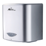 CTS-JI389 SCN JI389 TOUHLESS AUTOMATIC HAN DRYER