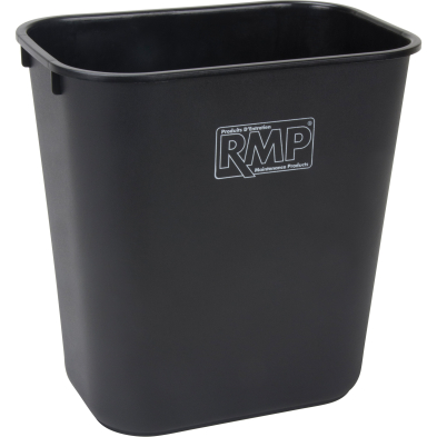 CTS-JK672 JK672 WASTE BUCKET