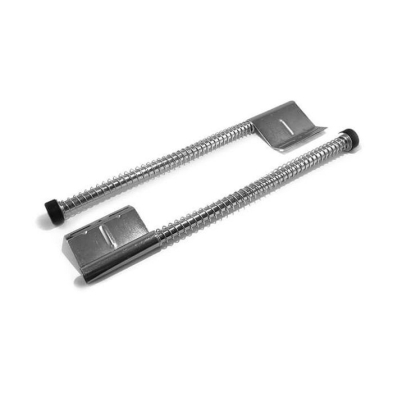 CTS-JPRBUMP27 BUMP27 27" LONG PUSHER SPRING FOR OVERHEAD DOOR