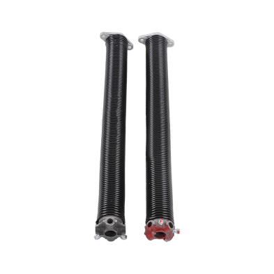 CTS-JPRGFSPRING GF-SPRING ASSEMBLY TORSION SPRING, LEFT & RIGHT
