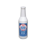 CTS-KLF426 GAS LINE ANTIFREEZE