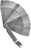 CTS-LAN316A LAN-316A 16 OFFSET BLADE TAPPET GAUGE