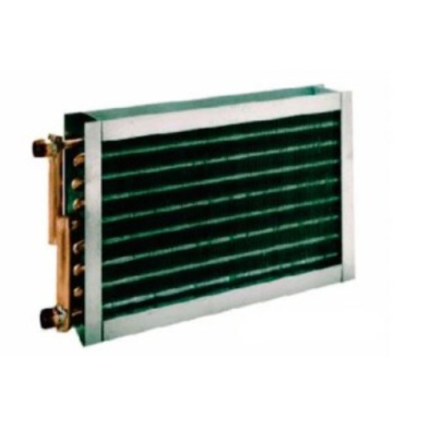 CTS-LH2A07Q08 LH2-A07-Q08 LIQUID HEATING COIL