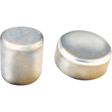 CTS-LS713 LS713 POWERLIFT MAGNETS