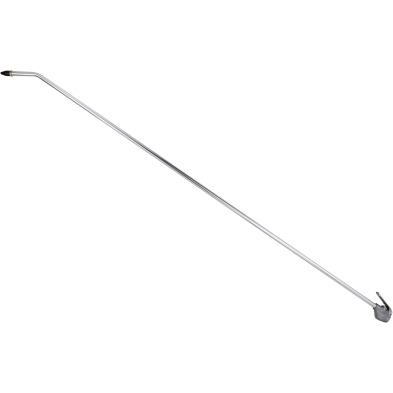 CTS-MIL159 MIL159 BLO GUN 4' EXTENSION SAFETY