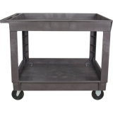 CTS-ML619 SCN ML619 KLETON UTILITY SERVICE CART