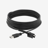 CTS-MPS404032 MPS-404032 NEXT IQ LATCHING USB