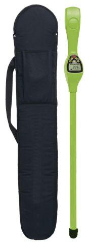 CTS-MT202 MAGNA-TRAK MT202 MAGNETIC LOCATOR