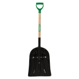 CTS-ND990 ND990 Grain & Coal Scoop Shovel