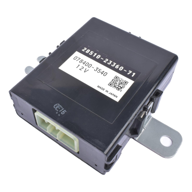 CTS-NHT11000MT NHT11000MT MODULAR TIMER FOR TUGGERS FOR SHUTTLE
