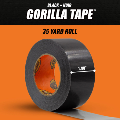 CTS-NKA483 SCN NKA483 GORILLA TAPE