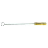CTS-NU512 SCN NU512 TUBE BRUSHES