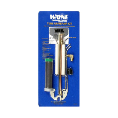 CTSOIL079056 WAYNE TUNE UP KIT