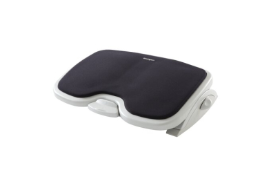 CTS-ON706 SCN ON706 FOOT REST