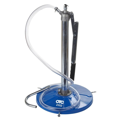 CTS-OTC2352 G2S OTC2352 LEVER ACTION BUCKET PUMP